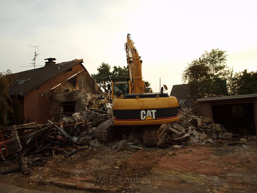 Hausexplosion Bornheim Widdig P924.JPG